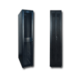 Tripp Lite SR42UB 42U SmartRack Enclosure